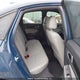 2HGFE4F8XTH000332 2026 Honda Civic Sport/Sport Touring auction photo thumbnail 8