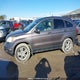 5J6RE4H76BL806311 2011 Honda Cr-V Exl auction photo thumbnail 15