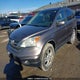 5J6RE4H76BL806311 2011 Honda Cr-V Exl auction photo thumbnail 2