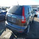 5J6RE4H76BL806311 2011 Honda Cr-V Exl auction photo thumbnail 4