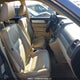 5J6RE4H76BL806311 2011 Honda Cr-V Exl auction photo thumbnail 5