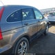 5J6RE4H76BL806311 2011 Honda Cr-V Exl auction photo thumbnail 6