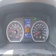 5J6RE4H76BL806311 2011 Honda Cr-V Exl auction photo thumbnail 7