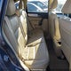 5J6RE4H76BL806311 2011 Honda Cr-V Exl auction photo thumbnail 8