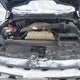 1FTFW1E85MFB66238 2021 Ford F-150 Xlt auction photo thumbnail 10