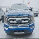 1FTFW1E85MFB66238 2021 Ford F-150 Xlt auction photo thumbnail 12