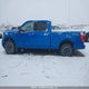 1FTFW1E85MFB66238 2021 Ford F-150 Xlt auction photo thumbnail 14