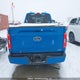1FTFW1E85MFB66238 2021 Ford F-150 Xlt auction photo thumbnail 16