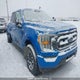 1FTFW1E85MFB66238 2021 Ford F-150 Xlt auction photo thumbnail 1