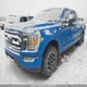 1FTFW1E85MFB66238 2021 Ford F-150 Xlt auction photo thumbnail 2