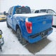 1FTFW1E85MFB66238 2021 Ford F-150 Xlt auction photo thumbnail 3