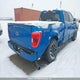 1FTFW1E85MFB66238 2021 Ford F-150 Xlt auction photo thumbnail 4