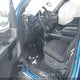 1FTFW1E85MFB66238 2021 Ford F-150 Xlt auction photo thumbnail 5