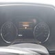 1FTFW1E85MFB66238 2021 Ford F-150 Xlt auction photo thumbnail 7