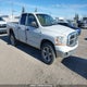 1D7HU18226S612691 2006 Dodge Ram 1500 Slt/Trx4 Off Road/Sport auction photo thumbnail 1