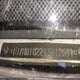 1D7HU18226S612691 2006 Dodge Ram 1500 Slt/Trx4 Off Road/Sport auction photo thumbnail 20