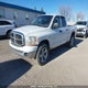 1D7HU18226S612691 2006 Dodge Ram 1500 Slt/Trx4 Off Road/Sport auction photo thumbnail 2