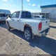 1D7HU18226S612691 2006 Dodge Ram 1500 Slt/Trx4 Off Road/Sport auction photo thumbnail 3