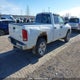 1D7HU18226S612691 2006 Dodge Ram 1500 Slt/Trx4 Off Road/Sport auction photo thumbnail 4