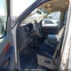 1D7HU18226S612691 2006 Dodge Ram 1500 Slt/Trx4 Off Road/Sport auction photo thumbnail 5