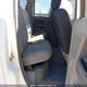1D7HU18226S612691 2006 Dodge Ram 1500 Slt/Trx4 Off Road/Sport auction photo thumbnail 8