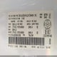1D7HU18226S612691 2006 Dodge Ram 1500 Slt/Trx4 Off Road/Sport auction photo thumbnail 9