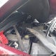 1GTV2NEC1GZ254483 2016 GMC Sierra 1500 Slt auction photo thumbnail 10