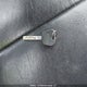 1GTV2NEC1GZ254483 2016 GMC Sierra 1500 Slt auction photo thumbnail 11