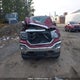 1GTV2NEC1GZ254483 2016 GMC Sierra 1500 Slt auction photo thumbnail 12