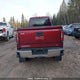1GTV2NEC1GZ254483 2016 GMC Sierra 1500 Slt auction photo thumbnail 16