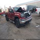 1GTV2NEC1GZ254483 2016 GMC Sierra 1500 Slt auction photo thumbnail 1