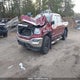1GTV2NEC1GZ254483 2016 GMC Sierra 1500 Slt auction photo thumbnail 2