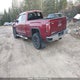1GTV2NEC1GZ254483 2016 GMC Sierra 1500 Slt auction photo thumbnail 3