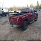 1GTV2NEC1GZ254483 2016 GMC Sierra 1500 Slt auction photo thumbnail 4