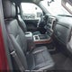 1GTV2NEC1GZ254483 2016 GMC Sierra 1500 Slt auction photo thumbnail 5