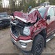 1GTV2NEC1GZ254483 2016 GMC Sierra 1500 Slt auction photo thumbnail 6