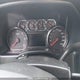 1GTV2NEC1GZ254483 2016 GMC Sierra 1500 Slt auction photo thumbnail 7