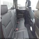 1GTV2NEC1GZ254483 2016 GMC Sierra 1500 Slt auction photo thumbnail 8