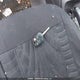 1FADP5AUXDL556757 2013 Ford C-Max Se auction photo thumbnail 11