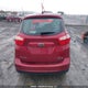 1FADP5AUXDL556757 2013 Ford C-Max Se auction photo thumbnail 17