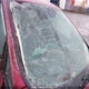 1FADP5AUXDL556757 2013 Ford C-Max Se auction photo thumbnail 18