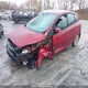 1FADP5AUXDL556757 2013 Ford C-Max Se auction photo thumbnail 2