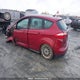 1FADP5AUXDL556757 2013 Ford C-Max Se auction photo thumbnail 3
