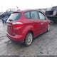 1FADP5AUXDL556757 2013 Ford C-Max Se auction photo thumbnail 4