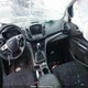 1FADP5AUXDL556757 2013 Ford C-Max Se auction photo thumbnail 5