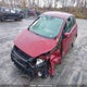 1FADP5AUXDL556757 2013 Ford C-Max Se auction photo thumbnail 6