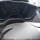 1FADP5AUXDL556757 2013 Ford C-Max Se auction photo thumbnail 7