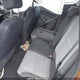 1FADP5AUXDL556757 2013 Ford C-Max Se auction photo thumbnail 8