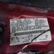 1FADP5AUXDL556757 2013 Ford C-Max Se auction photo thumbnail 9