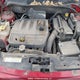 1B3CB5HA6AD597880 2010 Dodge Caliber Heat auction photo thumbnail 10